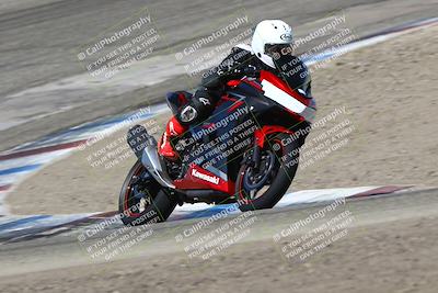 media/Aug-31-2025-Lets Ride (Sun) [[b053ea48c5]]/C Group/240pm (Off Ramp)/